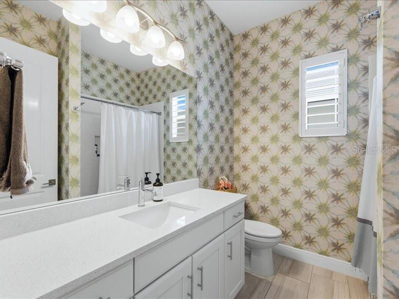 6228 CHAMPIONS ROW ST, BRADENTON, FL, 34210