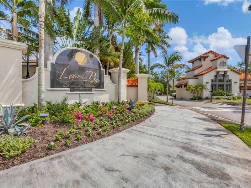 6228 CHAMPIONS ROW ST, BRADENTON, FL, 34210