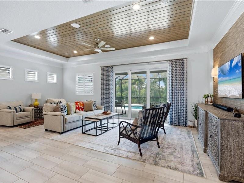 6228 CHAMPIONS ROW ST, BRADENTON, FL, 34210