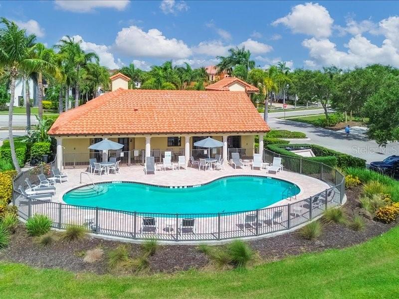 6228 CHAMPIONS ROW ST, BRADENTON, FL, 34210