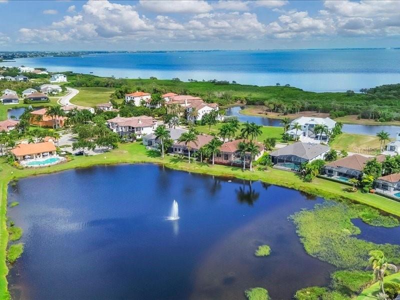 6228 CHAMPIONS ROW ST, BRADENTON, FL, 34210