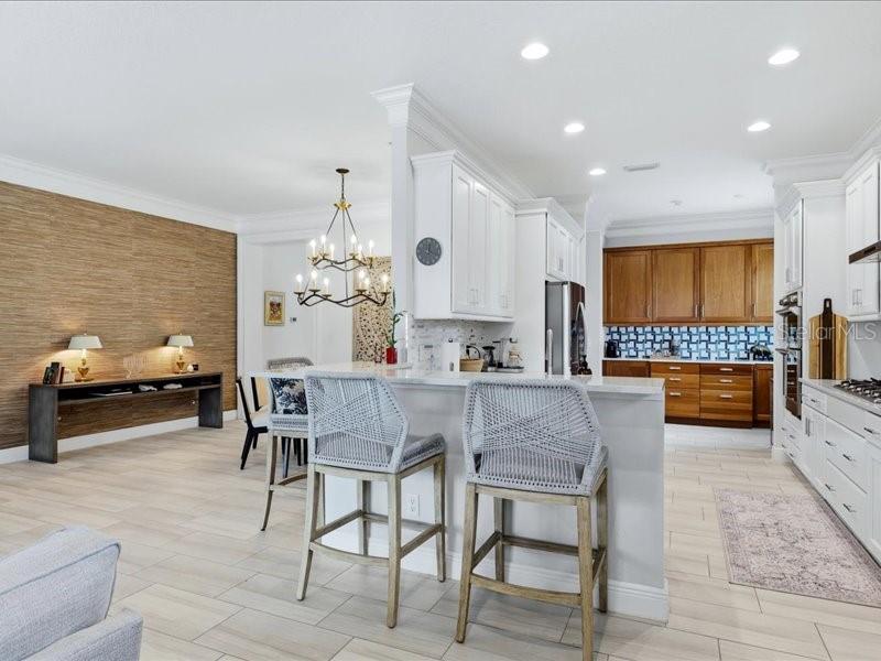 6228 CHAMPIONS ROW ST, BRADENTON, FL, 34210