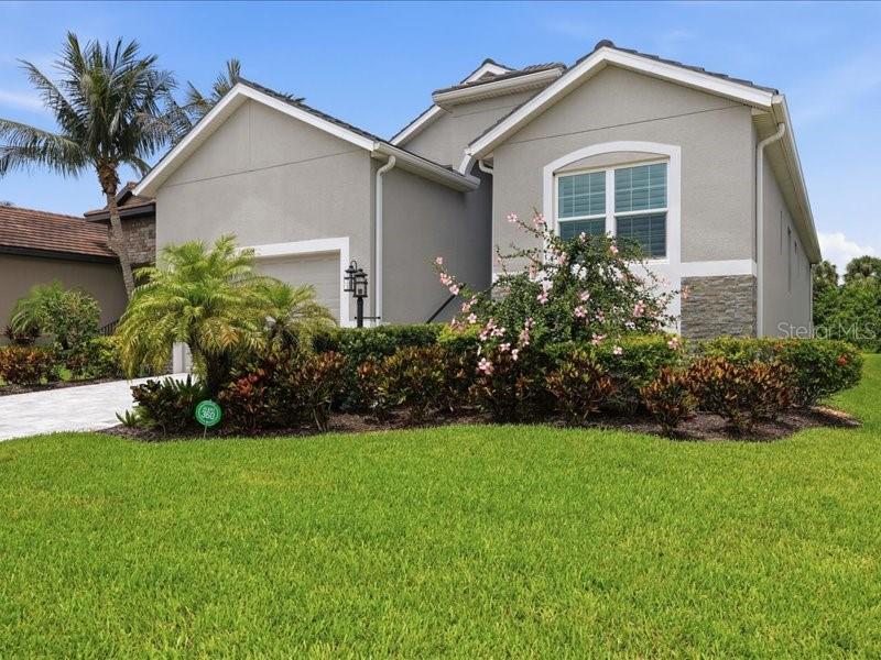 6228 CHAMPIONS ROW ST, BRADENTON, FL, 34210