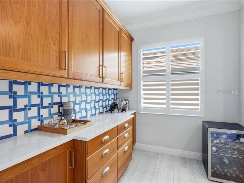 6228 CHAMPIONS ROW ST, BRADENTON, FL, 34210