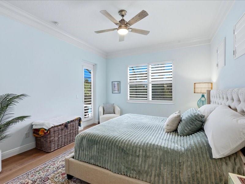 6228 CHAMPIONS ROW ST, BRADENTON, FL, 34210
