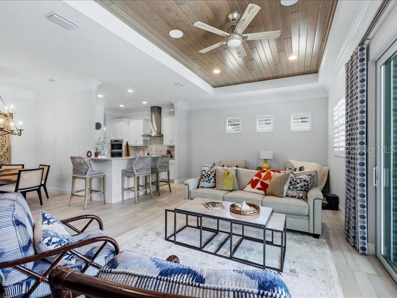 6228 CHAMPIONS ROW ST, BRADENTON, FL, 34210
