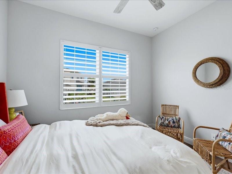6228 CHAMPIONS ROW ST, BRADENTON, FL, 34210