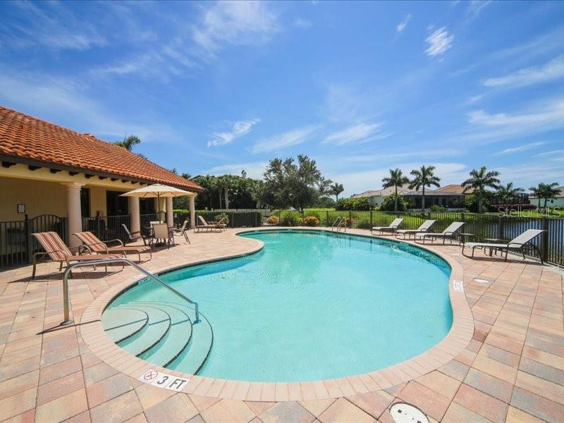 6228 CHAMPIONS ROW ST, BRADENTON, FL, 34210