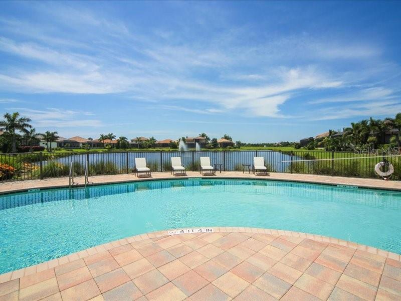 6228 CHAMPIONS ROW ST, BRADENTON, FL, 34210