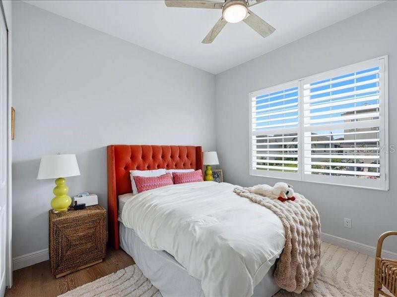 6228 CHAMPIONS ROW ST, BRADENTON, FL, 34210