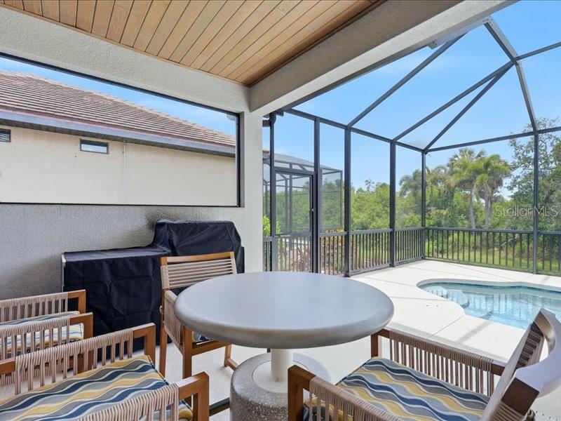 6228 CHAMPIONS ROW ST, BRADENTON, FL, 34210