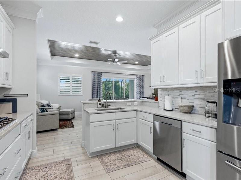 6228 CHAMPIONS ROW ST, BRADENTON, FL, 34210