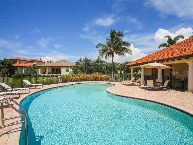 6228 CHAMPIONS ROW ST, BRADENTON, FL, 34210