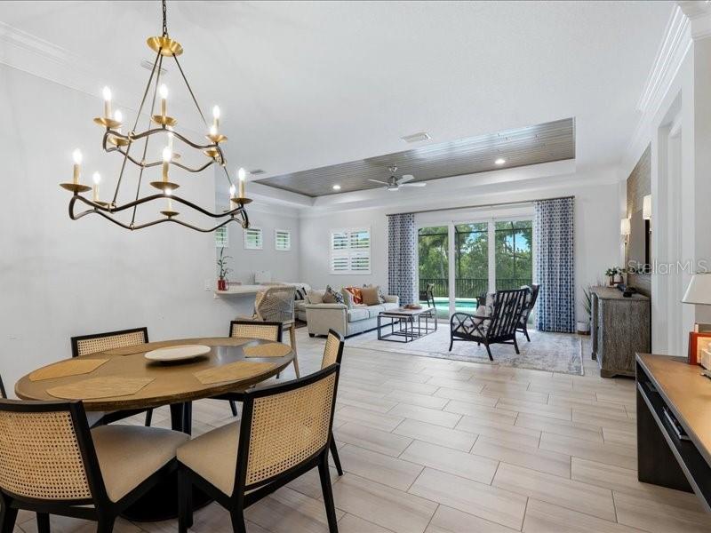 6228 CHAMPIONS ROW ST, BRADENTON, FL, 34210