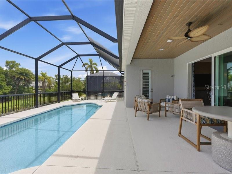 6228 CHAMPIONS ROW ST, BRADENTON, FL, 34210