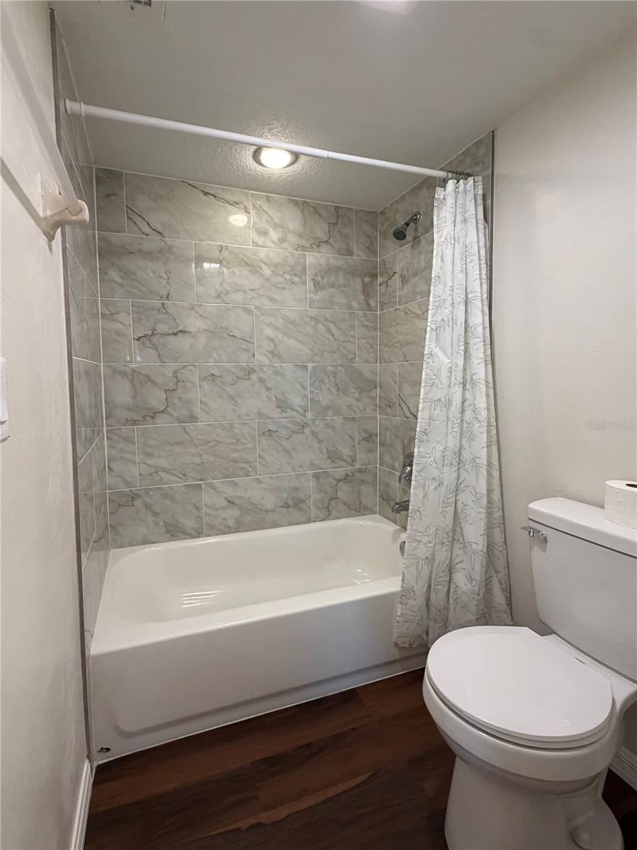 1300 CYPRESS COVE CT, INVERNESS, FL, 34450