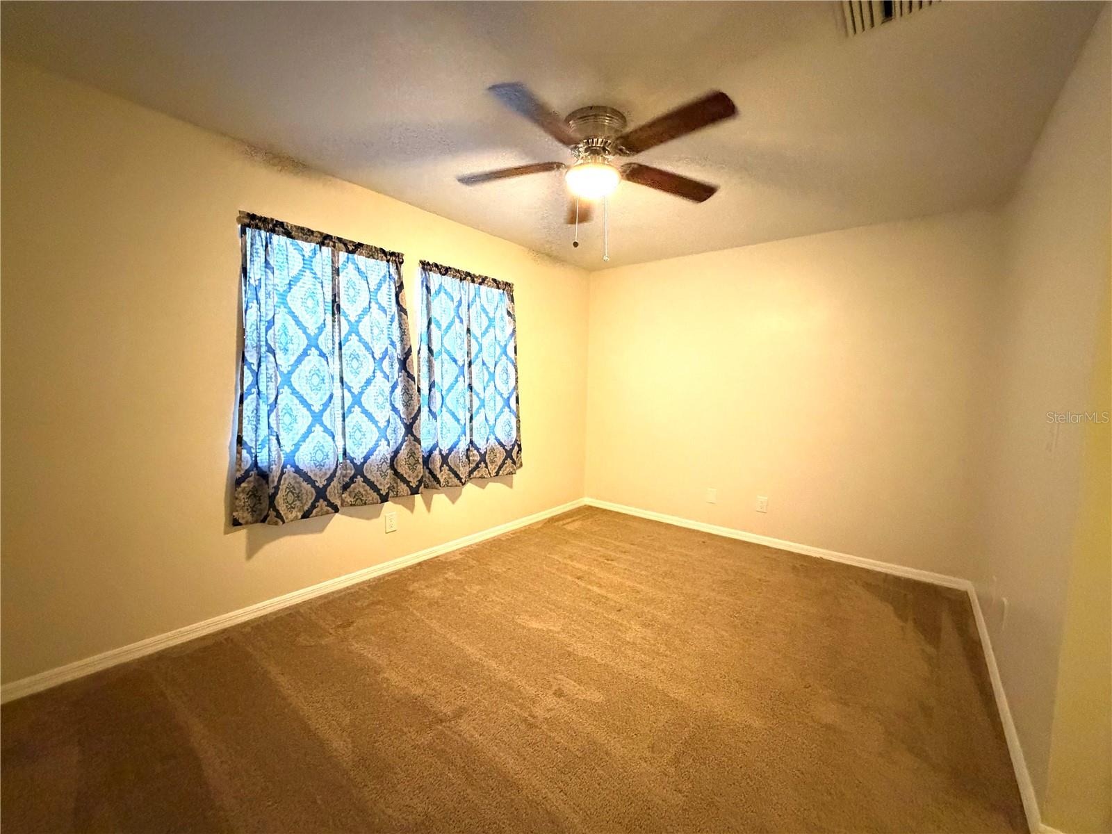 1300 CYPRESS COVE CT, INVERNESS, FL, 34450
