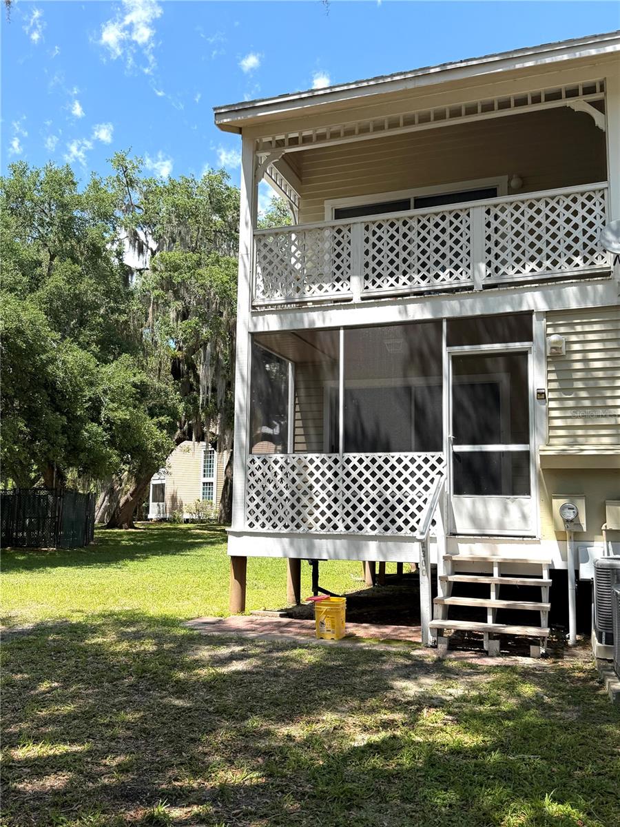 1300 CYPRESS COVE CT, INVERNESS, FL, 34450