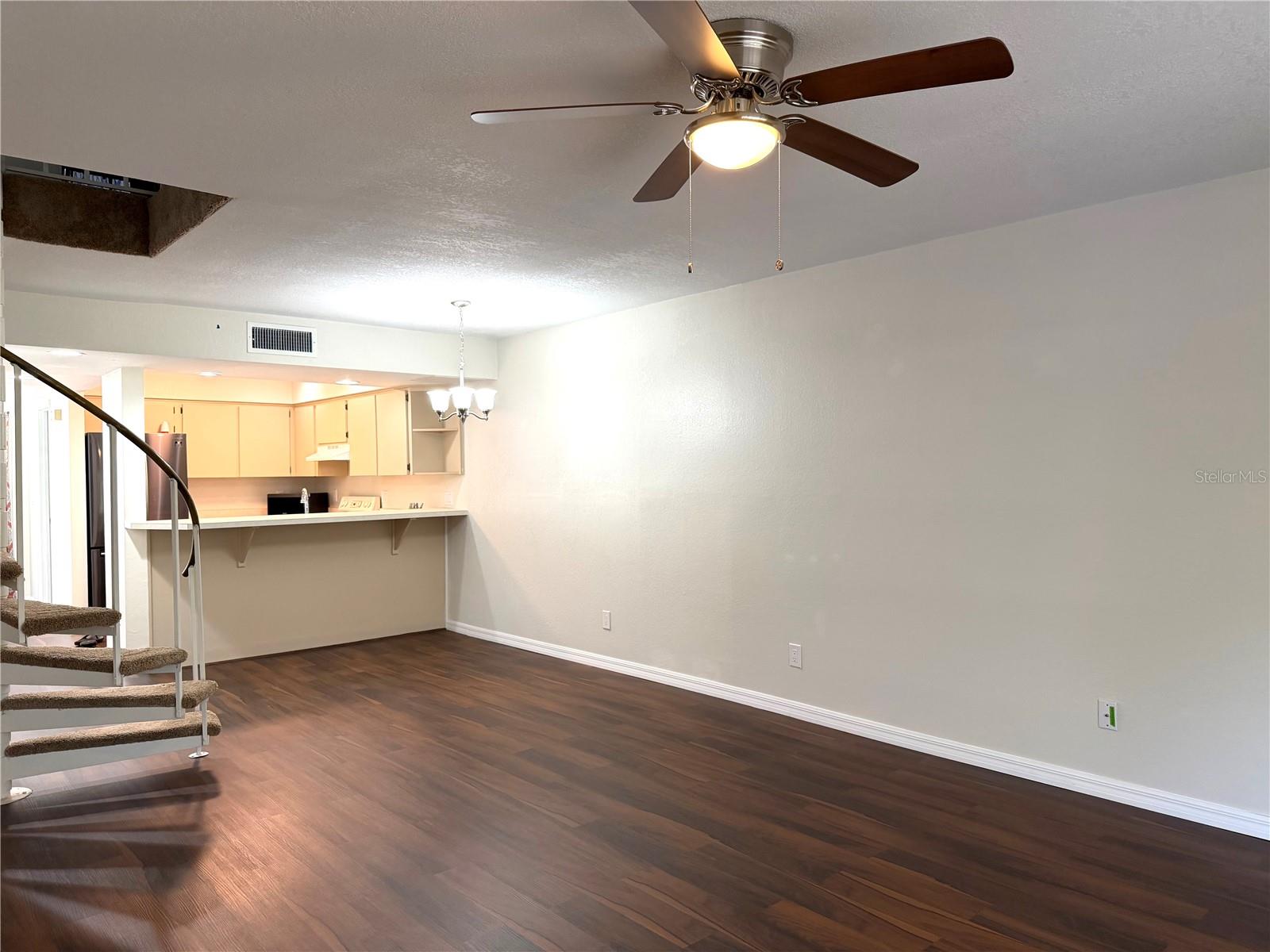 1300 CYPRESS COVE CT, INVERNESS, FL, 34450