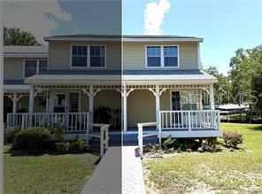 1300 CYPRESS COVE CT, INVERNESS, FL, 34450