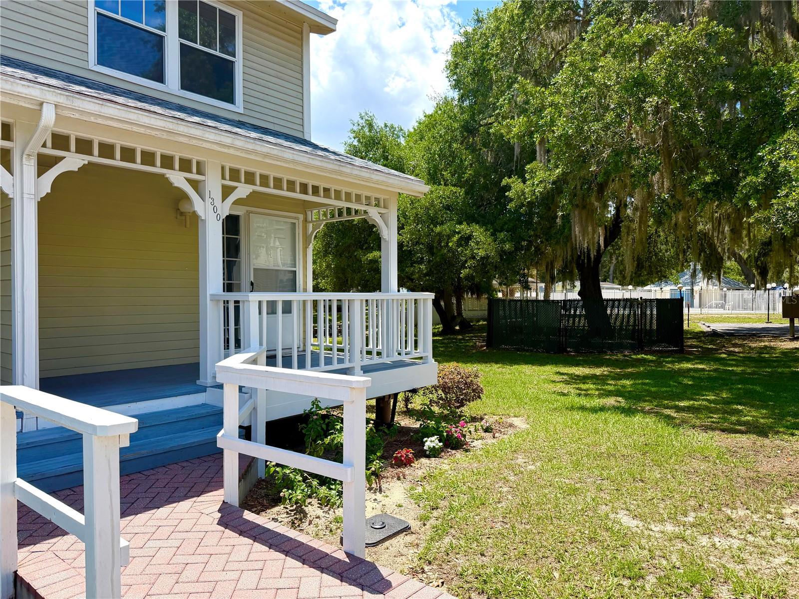 1300 CYPRESS COVE CT, INVERNESS, FL, 34450