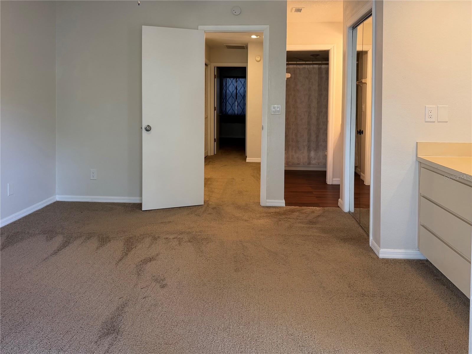 1300 CYPRESS COVE CT, INVERNESS, FL, 34450
