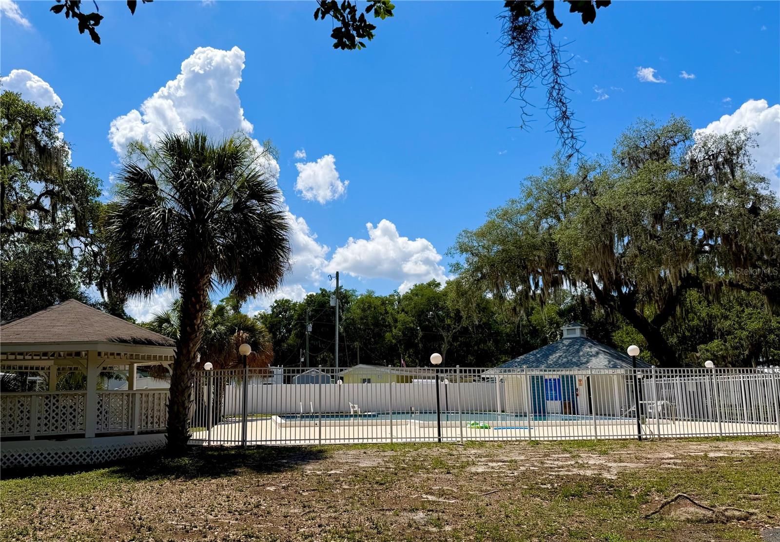 1300 CYPRESS COVE CT, INVERNESS, FL, 34450