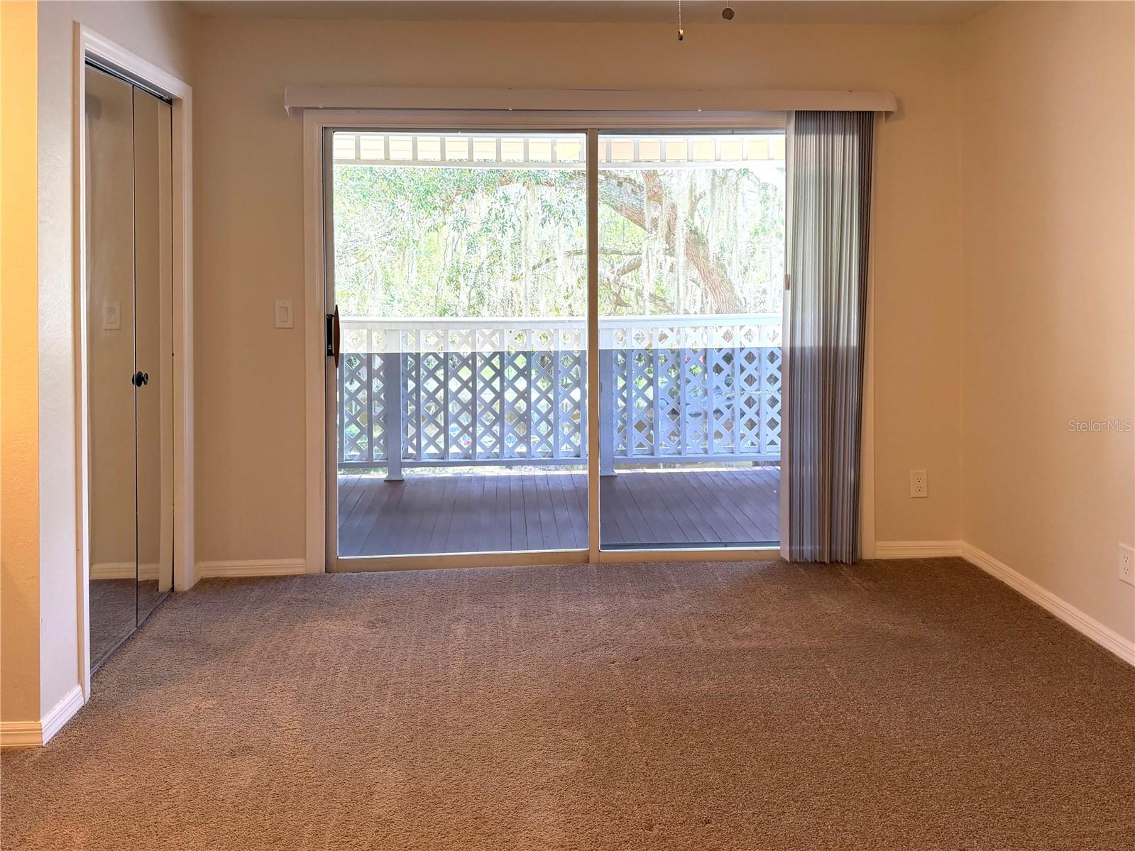 1300 CYPRESS COVE CT, INVERNESS, FL, 34450