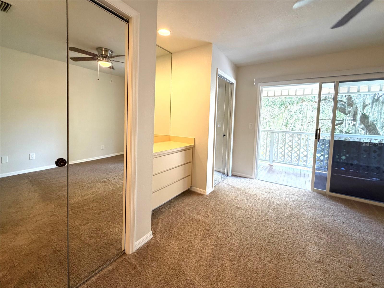 1300 CYPRESS COVE CT, INVERNESS, FL, 34450