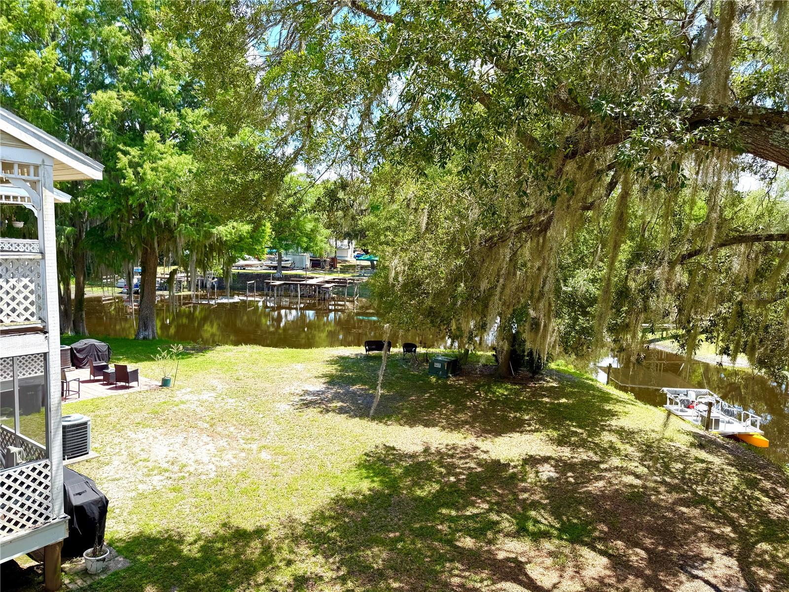 1300 CYPRESS COVE CT, INVERNESS, FL, 34450
