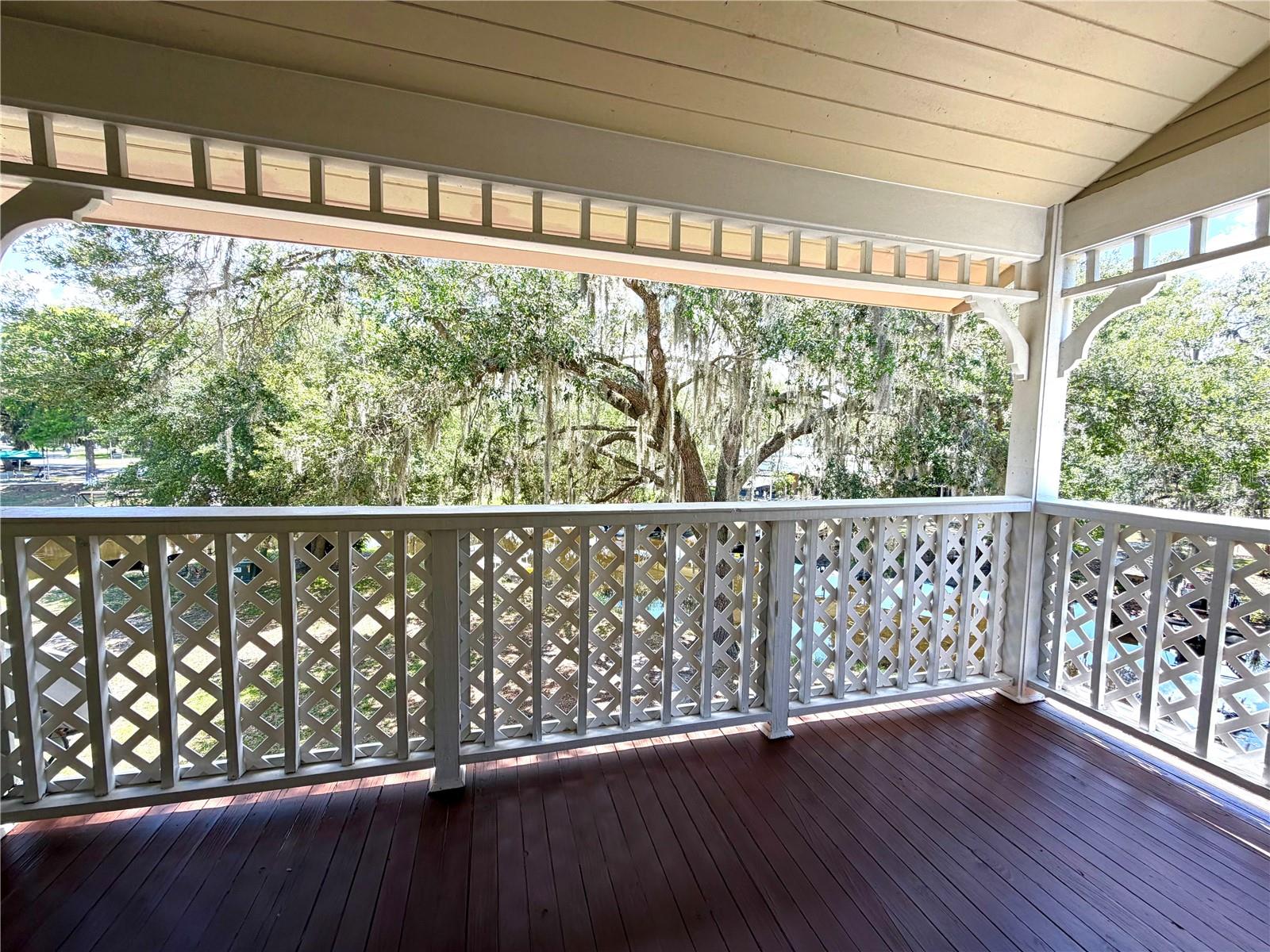 1300 CYPRESS COVE CT, INVERNESS, FL, 34450