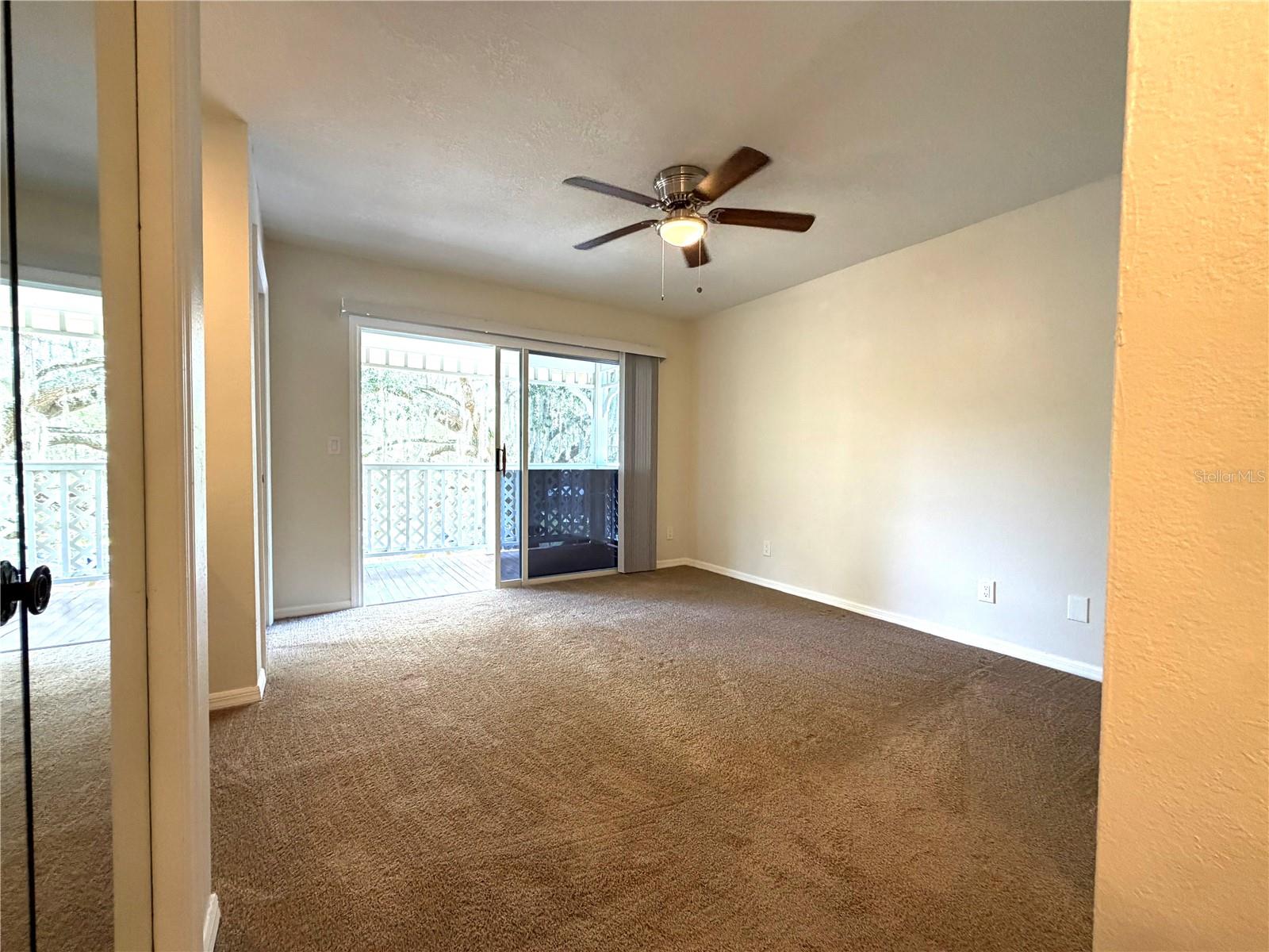 1300 CYPRESS COVE CT, INVERNESS, FL, 34450