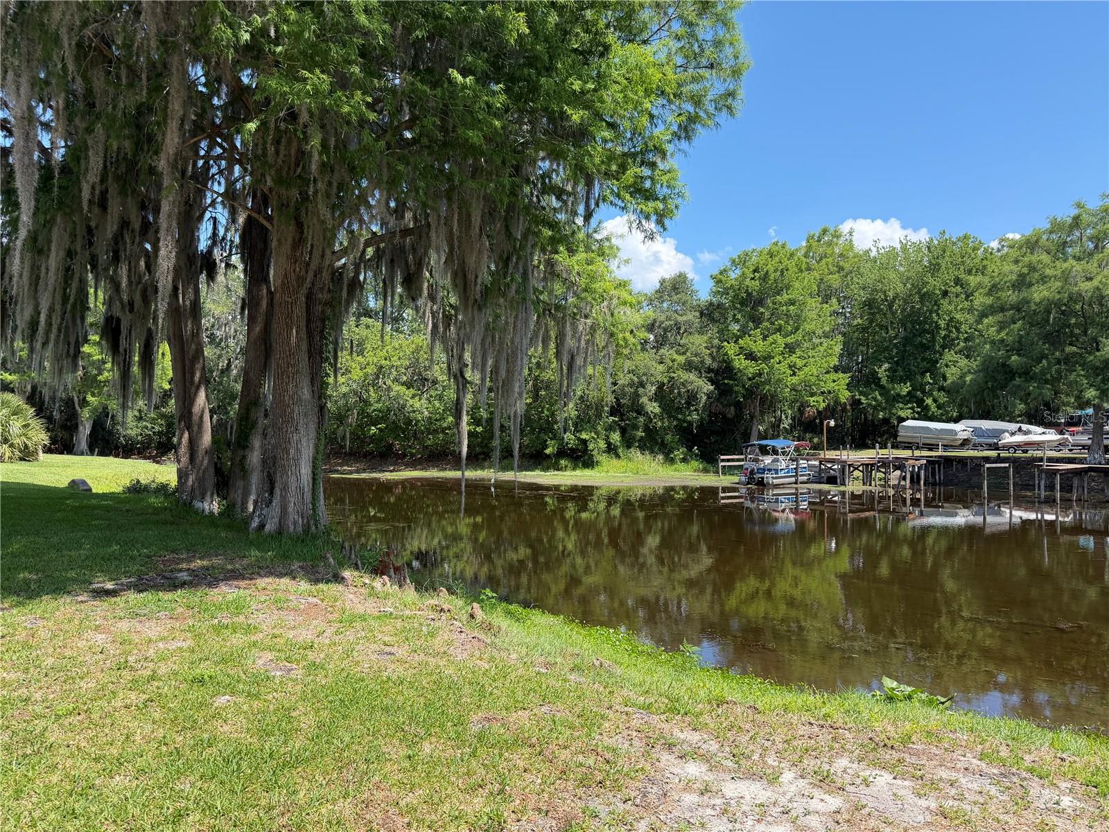 1300 CYPRESS COVE CT, INVERNESS, FL, 34450