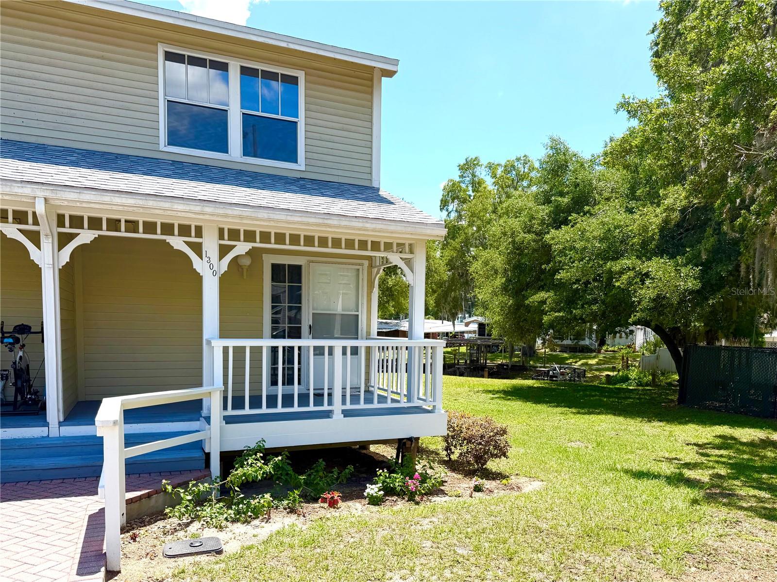 1300 CYPRESS COVE CT, INVERNESS, FL, 34450