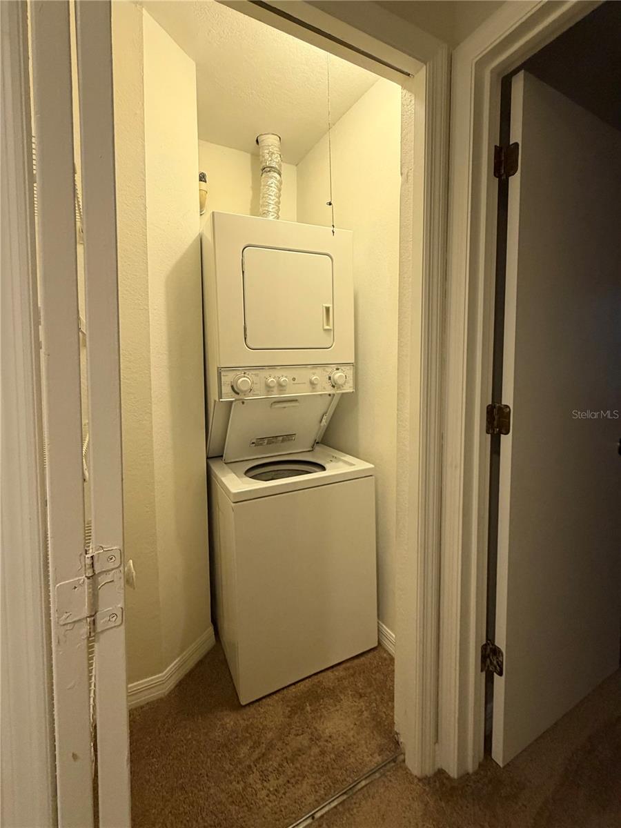 1300 CYPRESS COVE CT, INVERNESS, FL, 34450