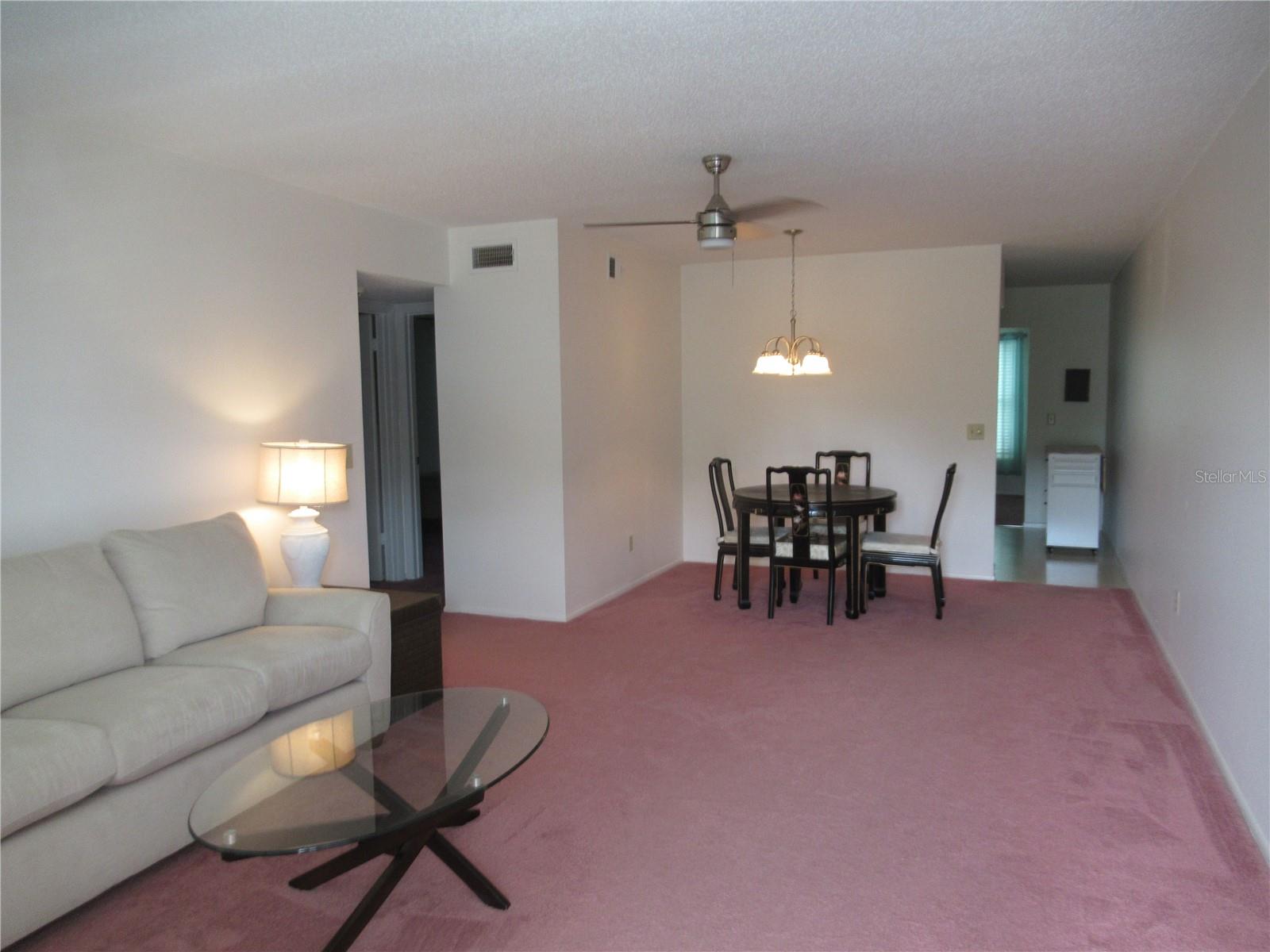 2426 PERSIAN DR #56, CLEARWATER, FL, 33763