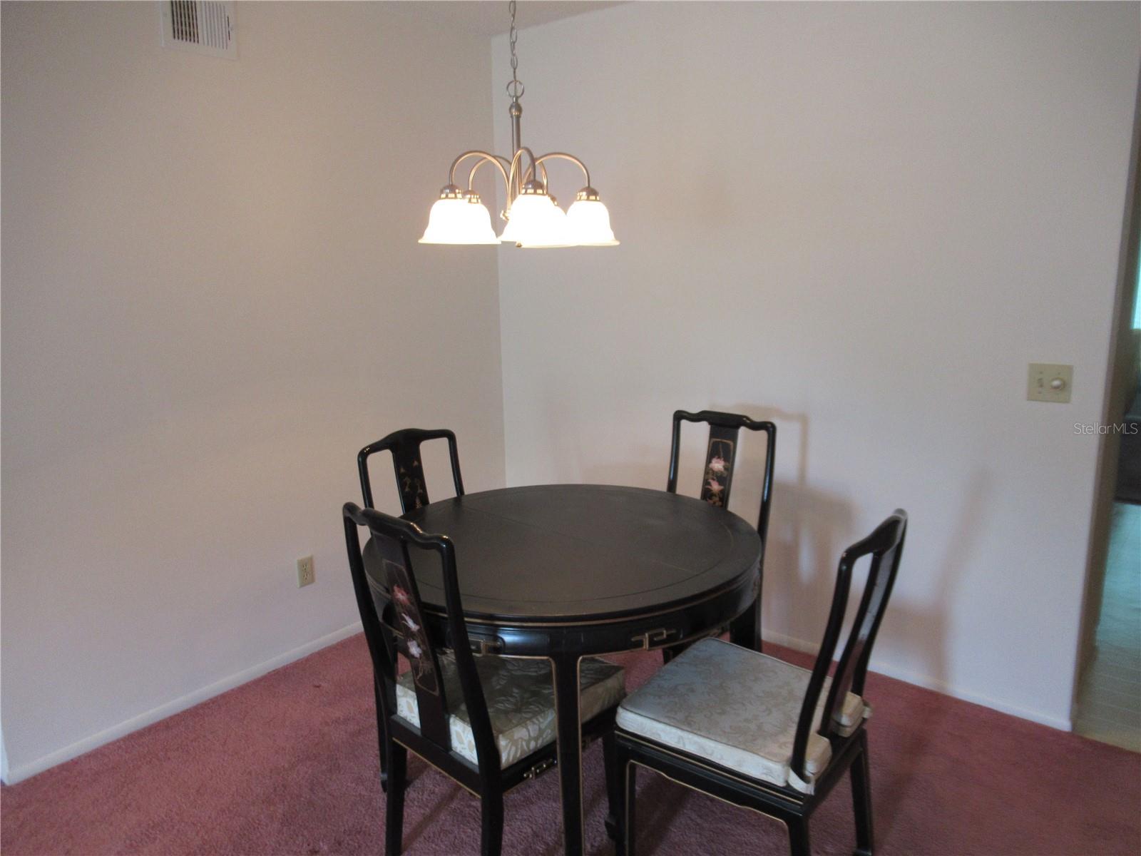 2426 PERSIAN DR #56, CLEARWATER, FL, 33763
