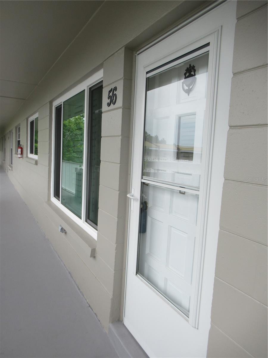 2426 PERSIAN DR #56, CLEARWATER, FL, 33763