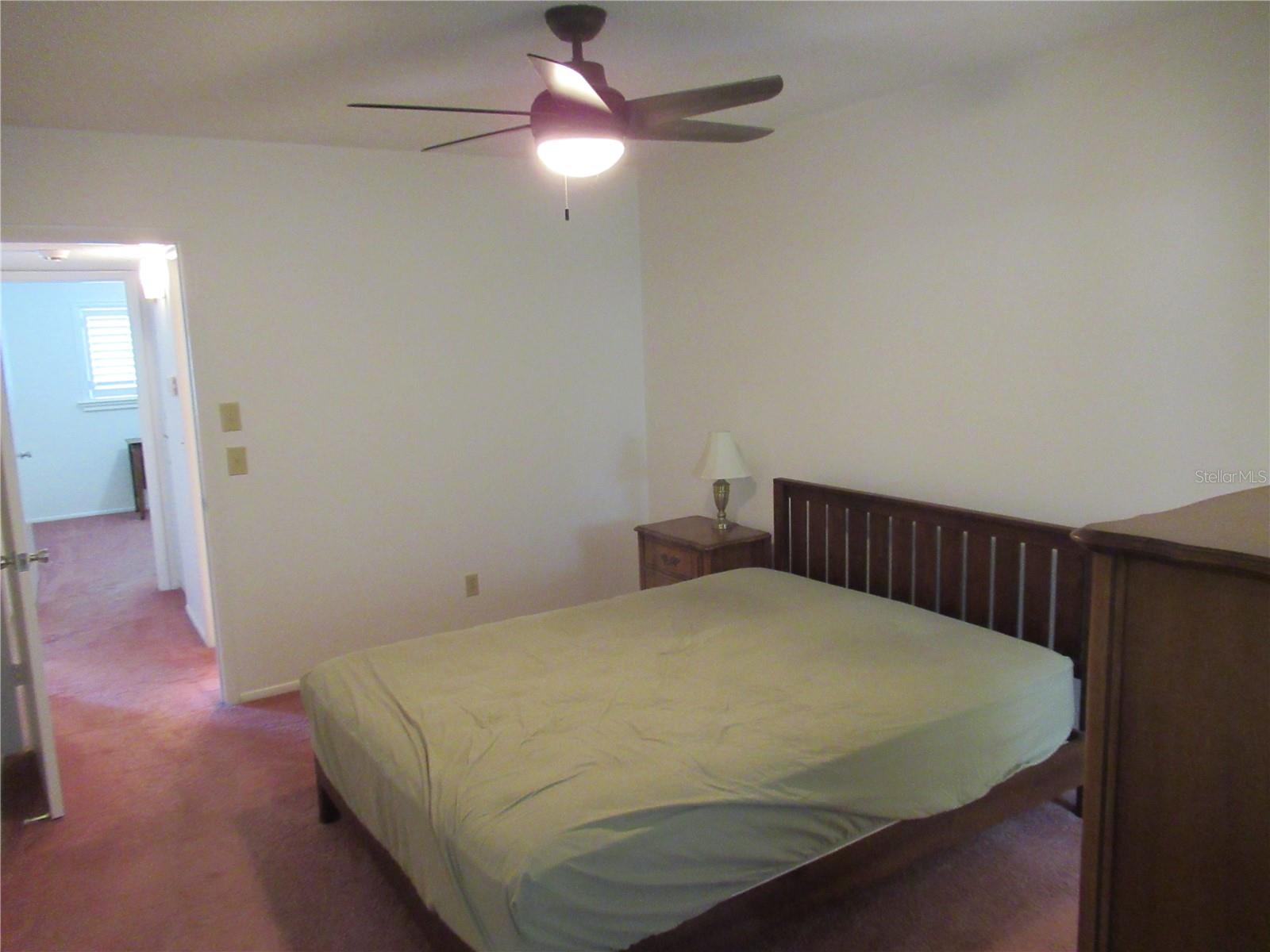 2426 PERSIAN DR #56, CLEARWATER, FL, 33763