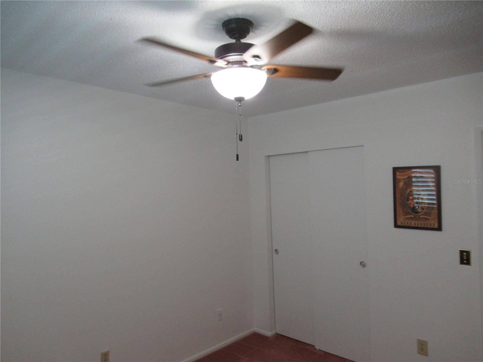 2426 PERSIAN DR #56, CLEARWATER, FL, 33763