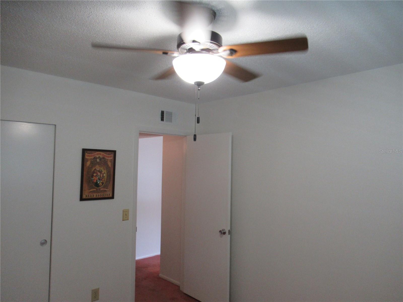 2426 PERSIAN DR #56, CLEARWATER, FL, 33763