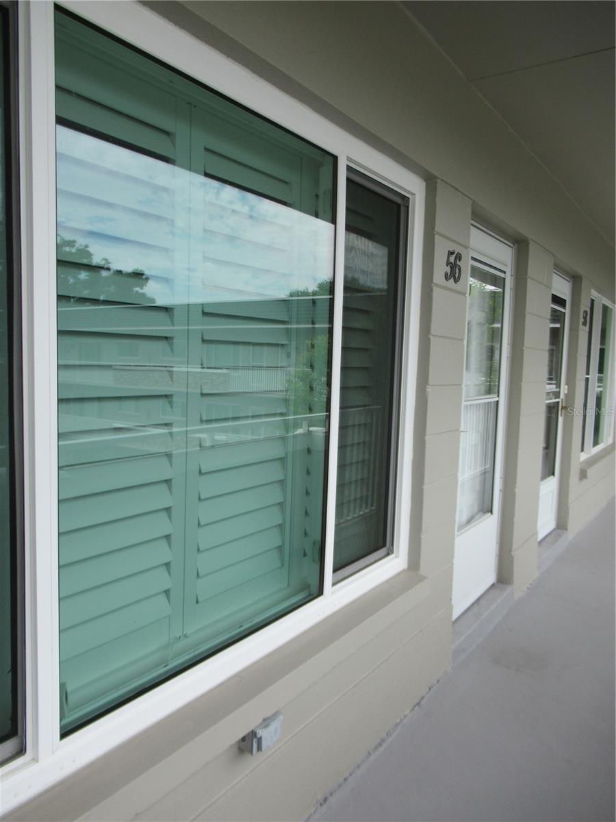 2426 PERSIAN DR #56, CLEARWATER, FL, 33763