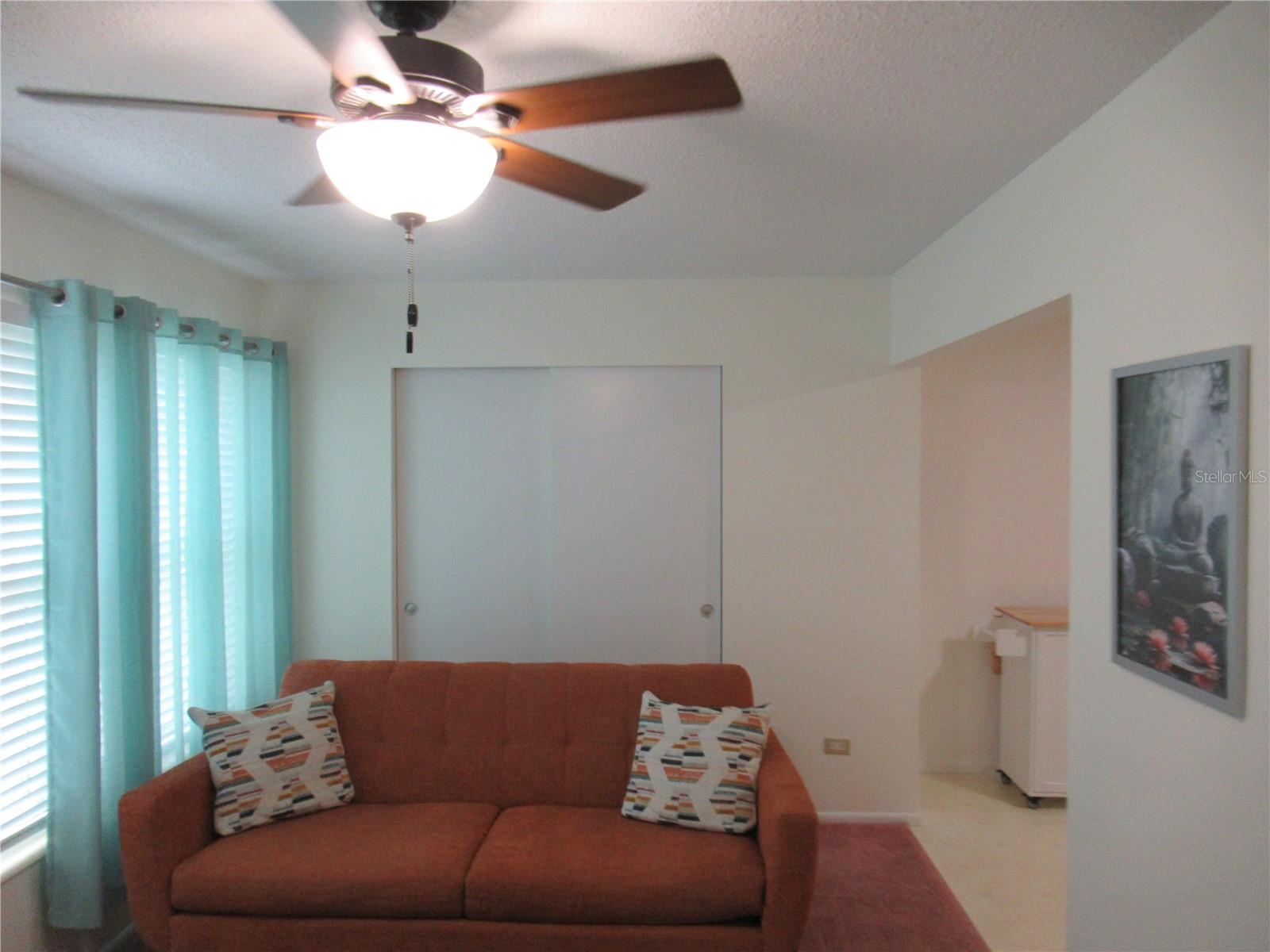 2426 PERSIAN DR #56, CLEARWATER, FL, 33763