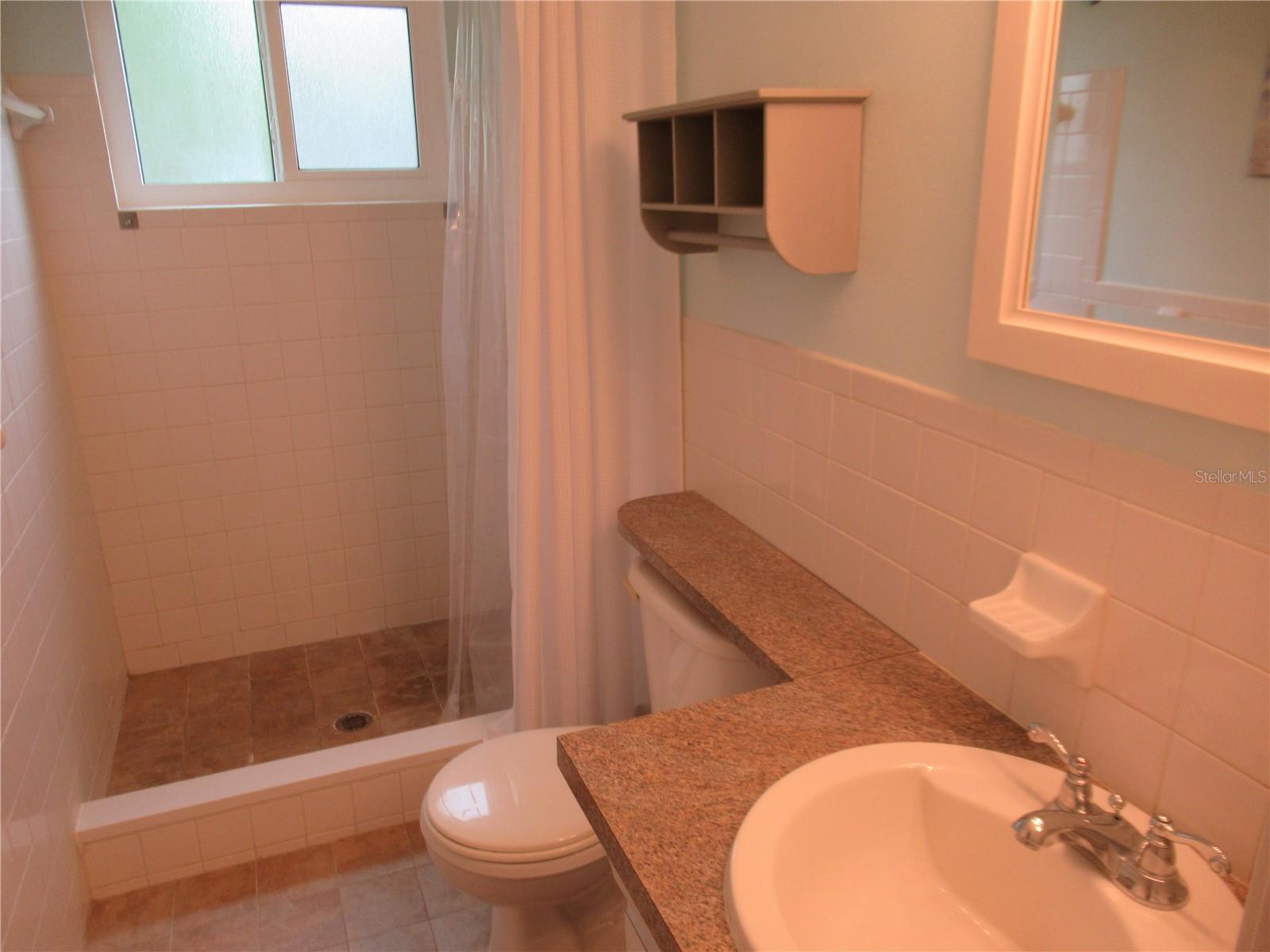 2426 PERSIAN DR #56, CLEARWATER, FL, 33763