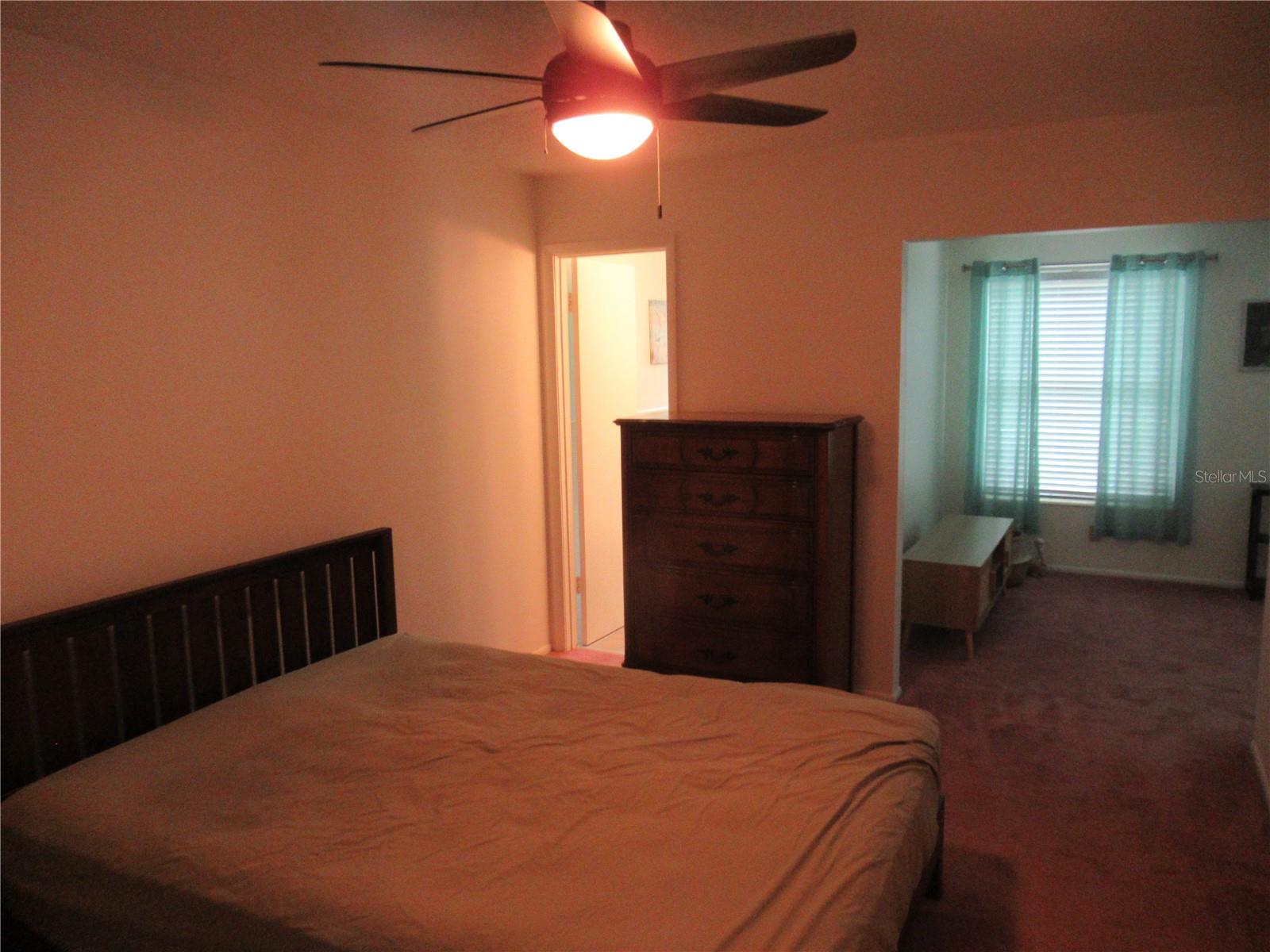 2426 PERSIAN DR #56, CLEARWATER, FL, 33763