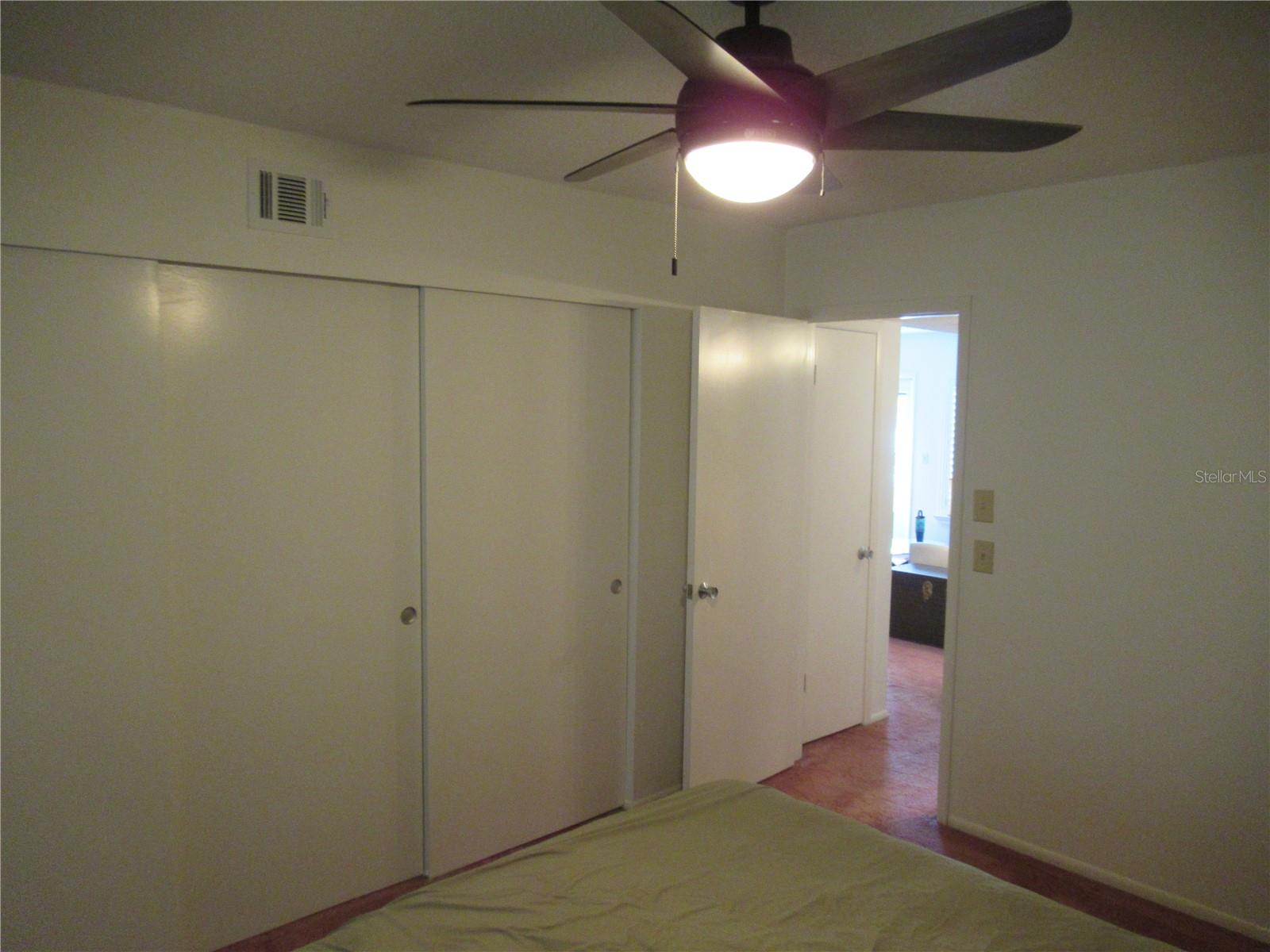2426 PERSIAN DR #56, CLEARWATER, FL, 33763