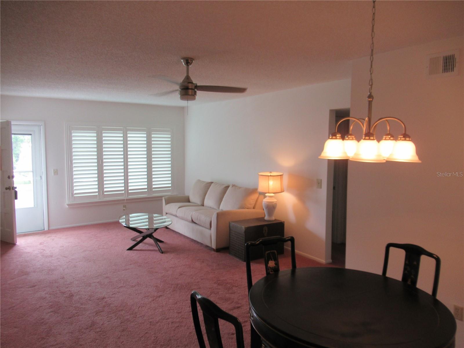 2426 PERSIAN DR #56, CLEARWATER, FL, 33763