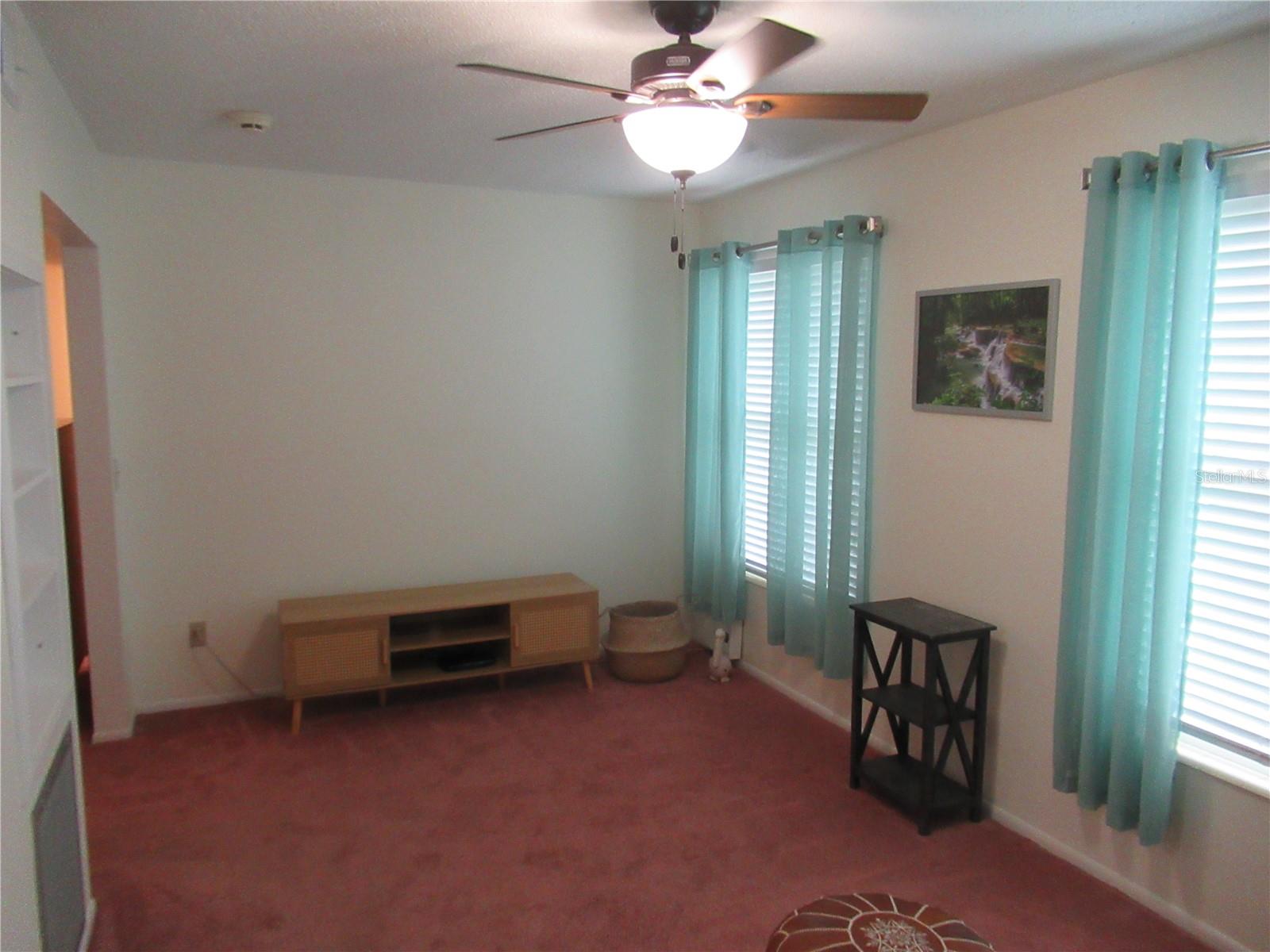 2426 PERSIAN DR #56, CLEARWATER, FL, 33763