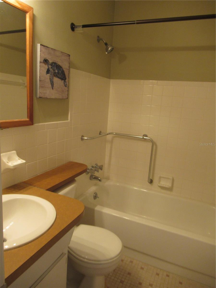 2426 PERSIAN DR #56, CLEARWATER, FL, 33763
