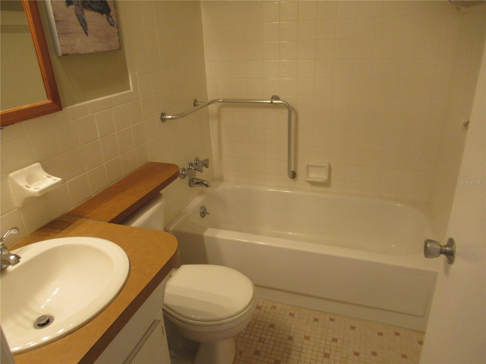 2426 PERSIAN DR #56, CLEARWATER, FL, 33763
